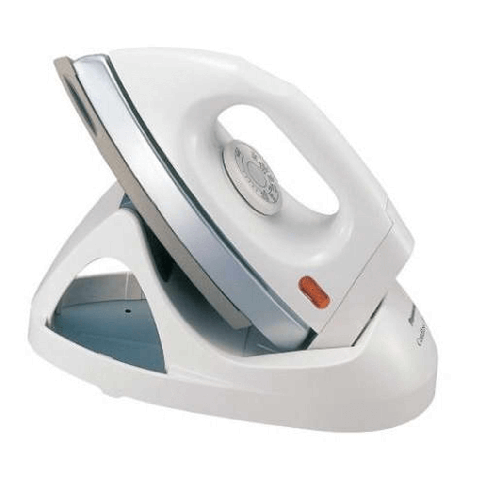 Panasonic Dry Iron - 1000W