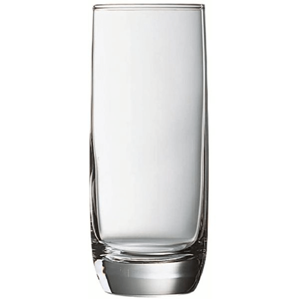 Luminarc Vigne H/B Tumbler Set