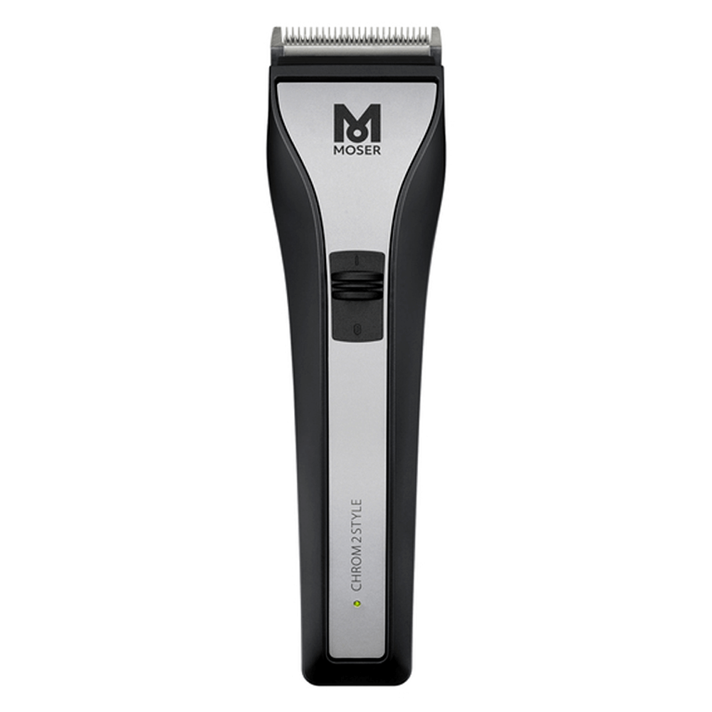[KW027790] Moser Chrom2Style Pro Cordless Clipper