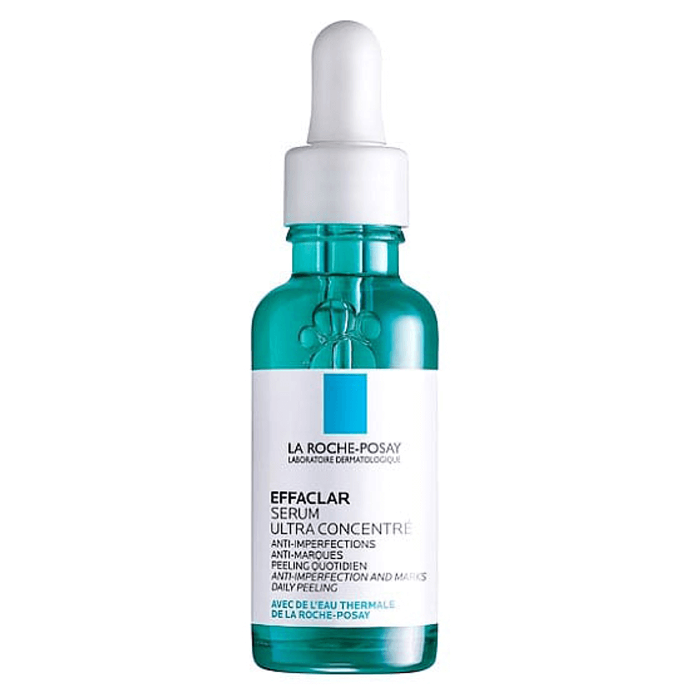 La Roche Posay Efaclar Serum