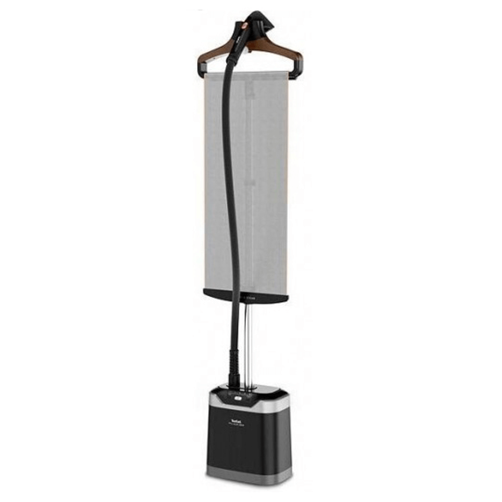 Tefal Mon Perfume Garment Steamer - 2000 W