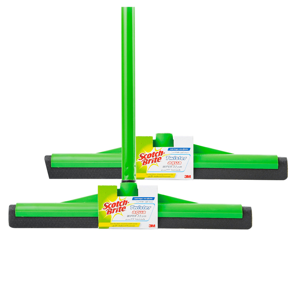 [KW045642] Scotch Brite Squeeze