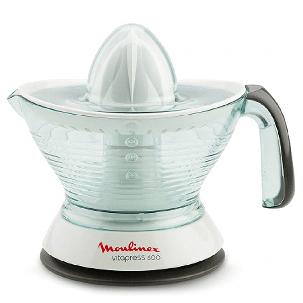 Moulinex Citrus Press - 25W