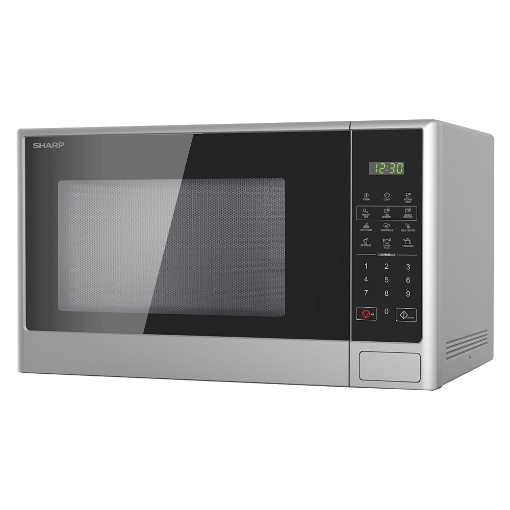 Sharp Microwave Oven - 28L