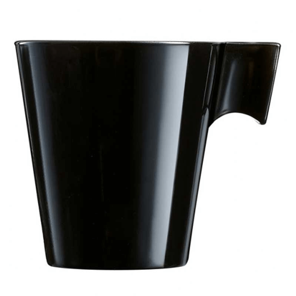 Luminarc Flashy Espresso Cup