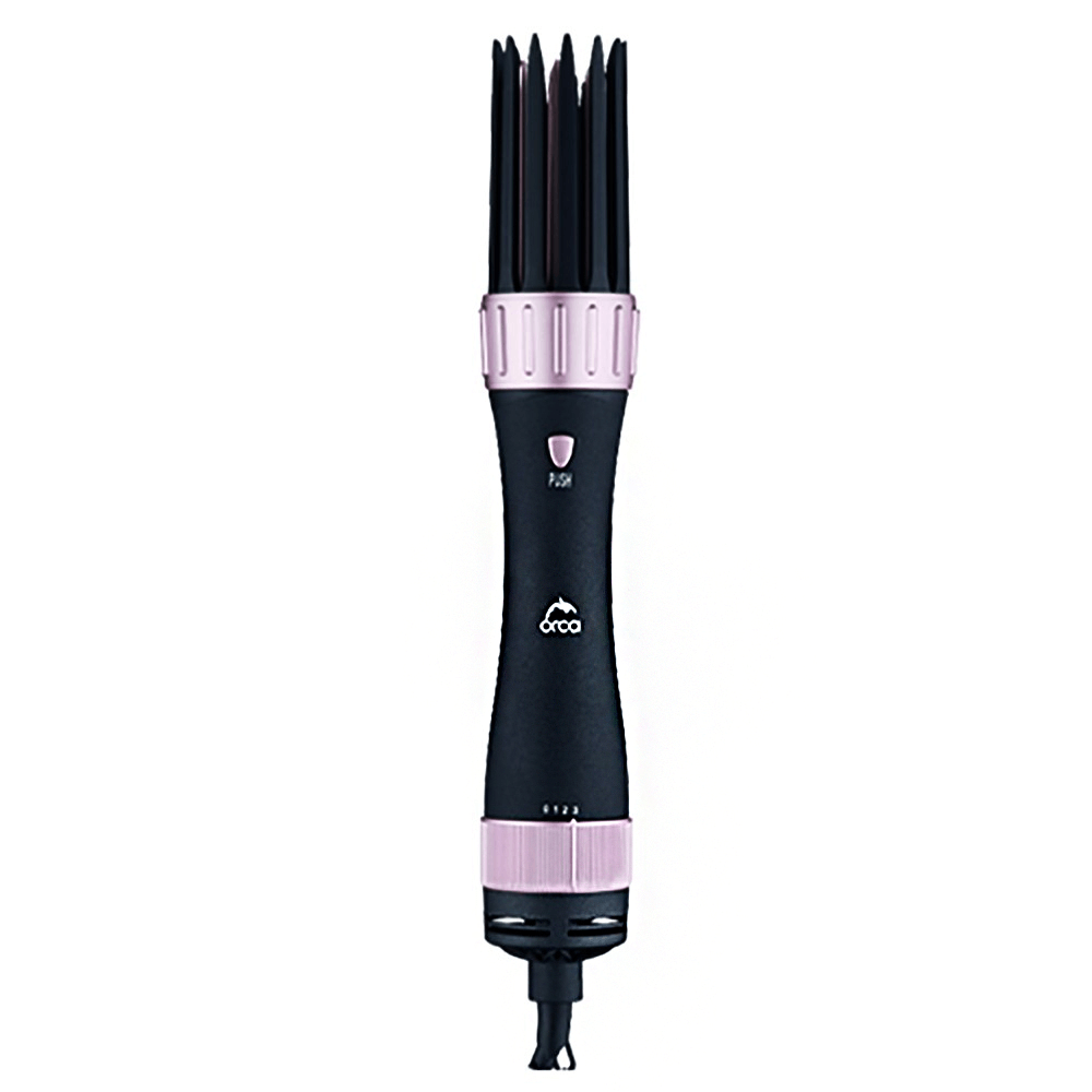 Orca Hot Air Styler