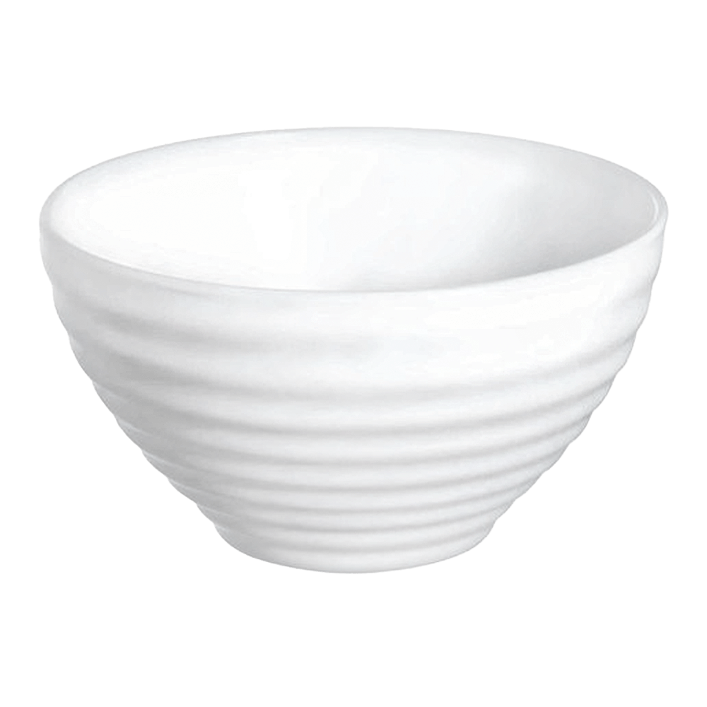 Luminarc Harena Breakfast Bowl