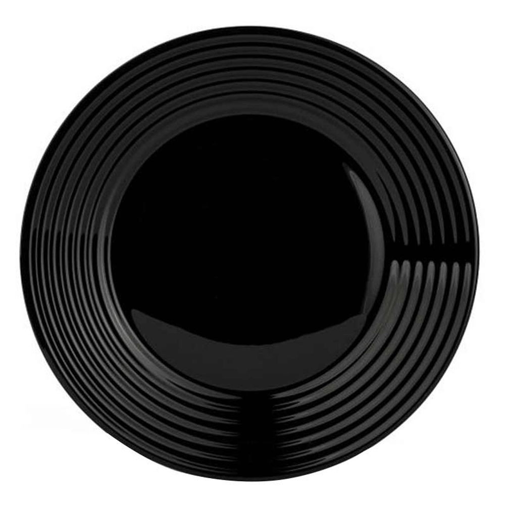 [KW033877] Luminarc Harena Dessert Plate