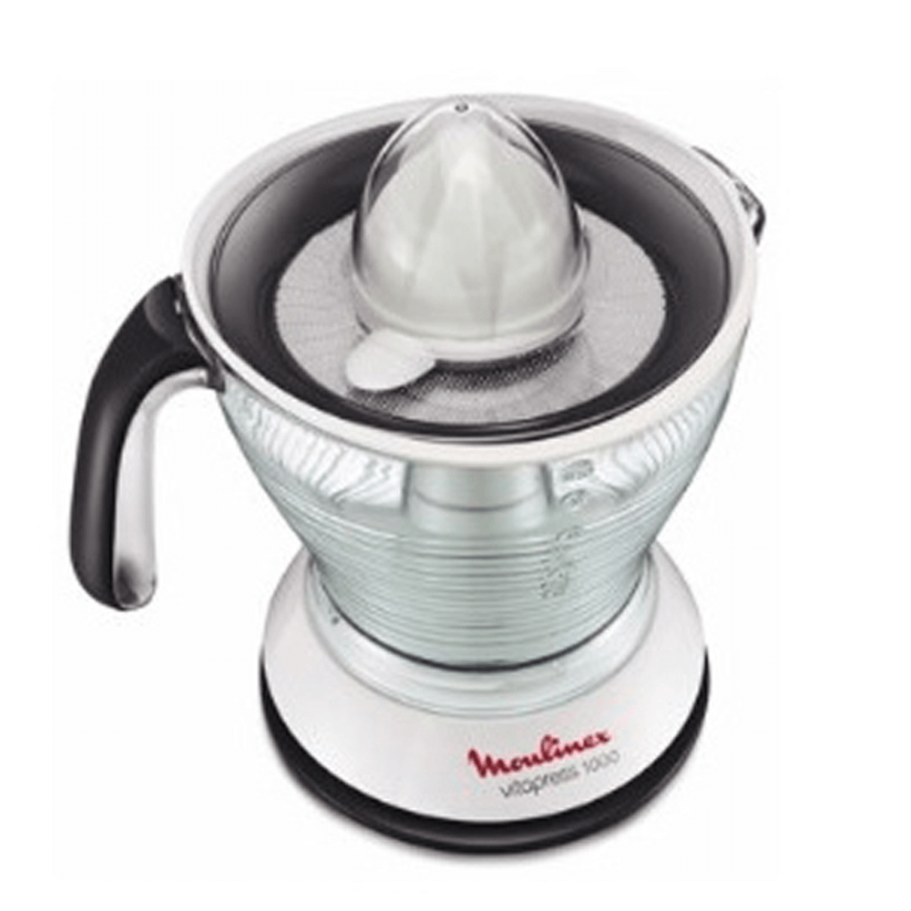 Moulinex Citrus Press - 25W