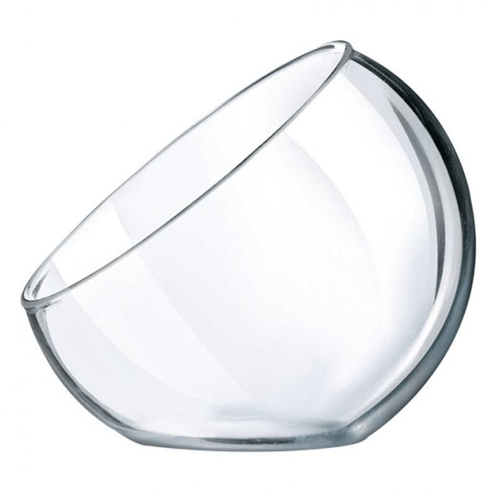 Luminarc Versatile Desert Bowl Set Of