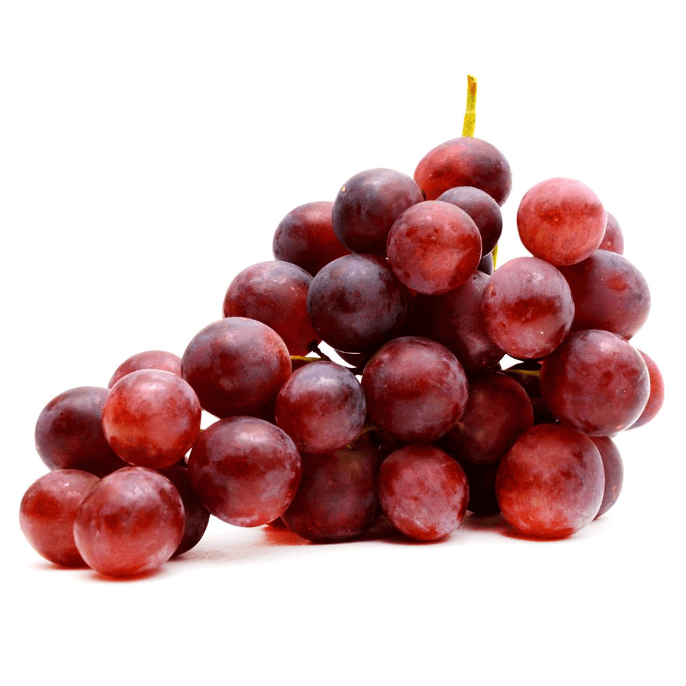 [KW046150] Lebanese Red Grape