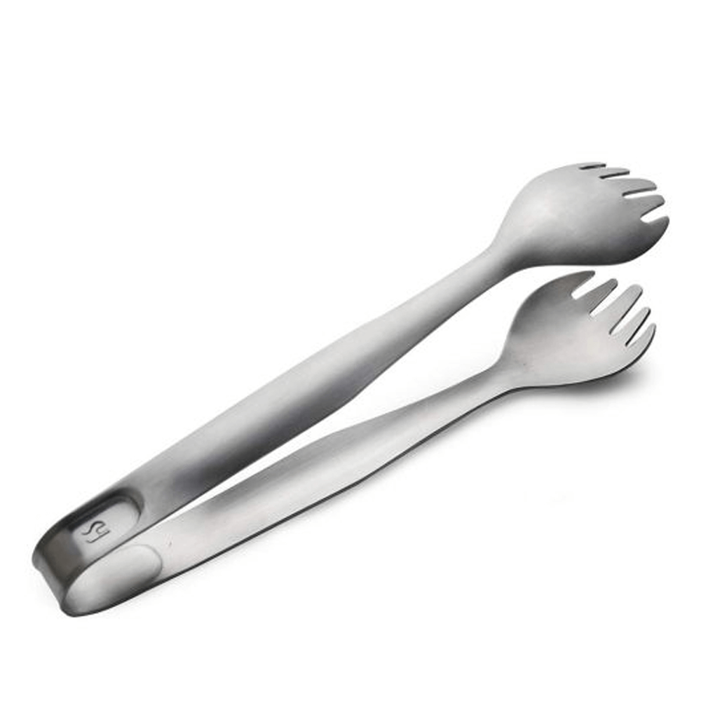 [KW036794] FNS Ice Tong