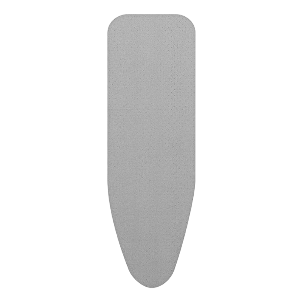 [KW045431] Brabantia Ironing Board Cover