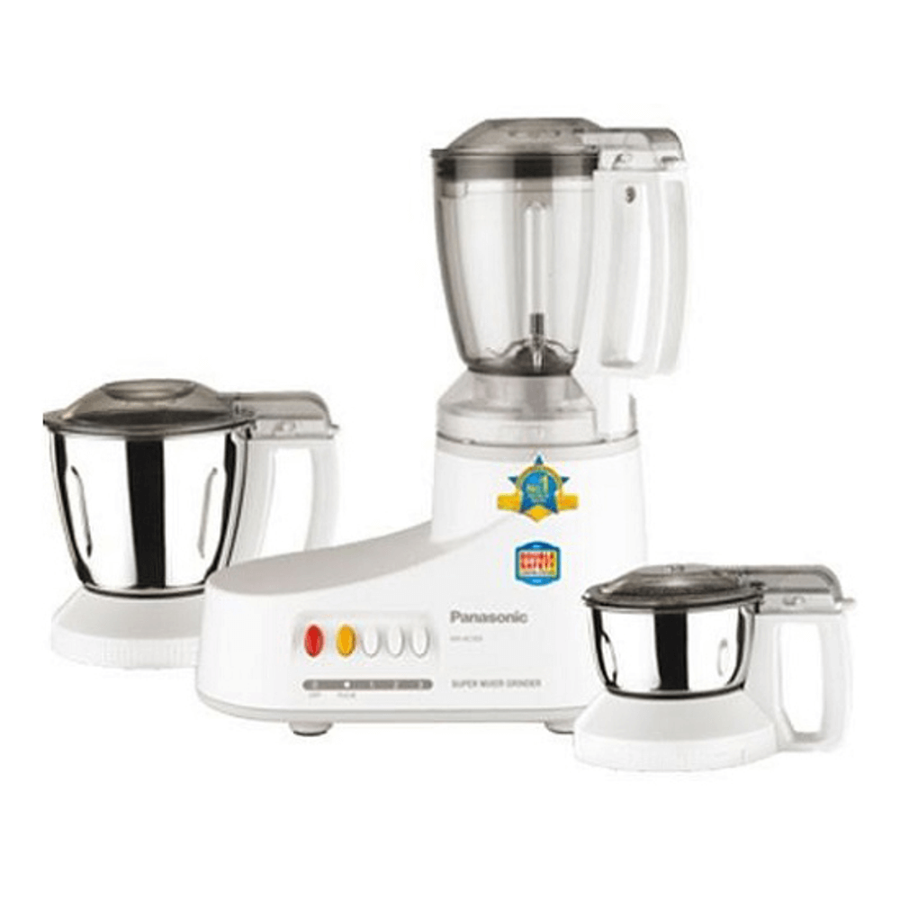 [KW027591] Panasonic Blender - 1000W