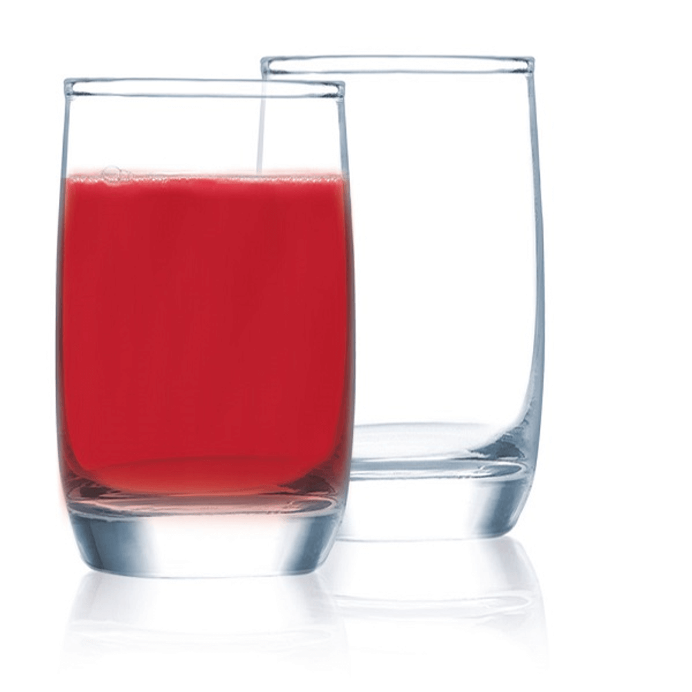 [KW033730] Luminarc Vigne Classic Design Set