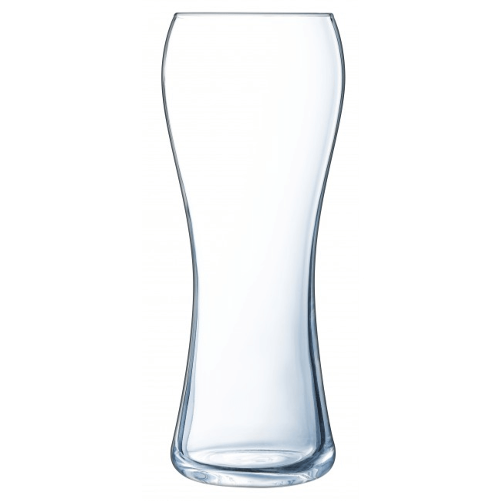 Luminarc Brasseurs & Saveurs Beer Tumbler