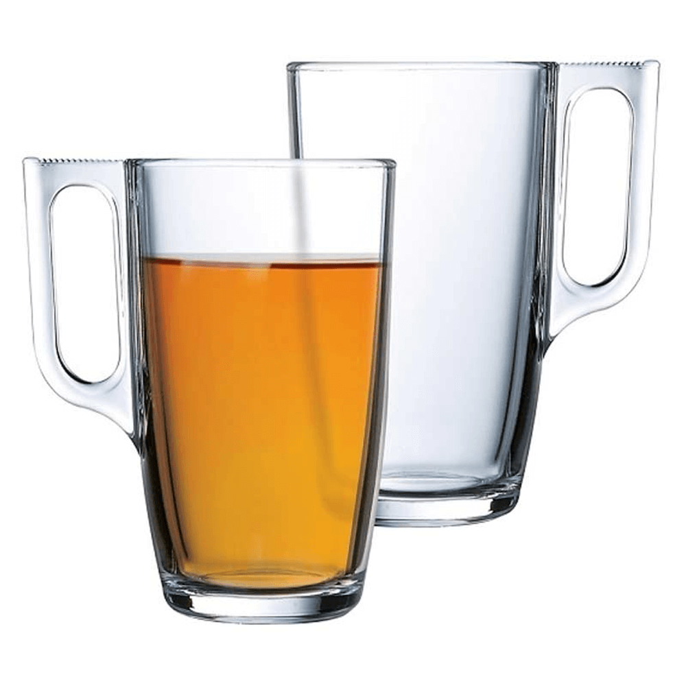 Luminarc Nuevo Mug