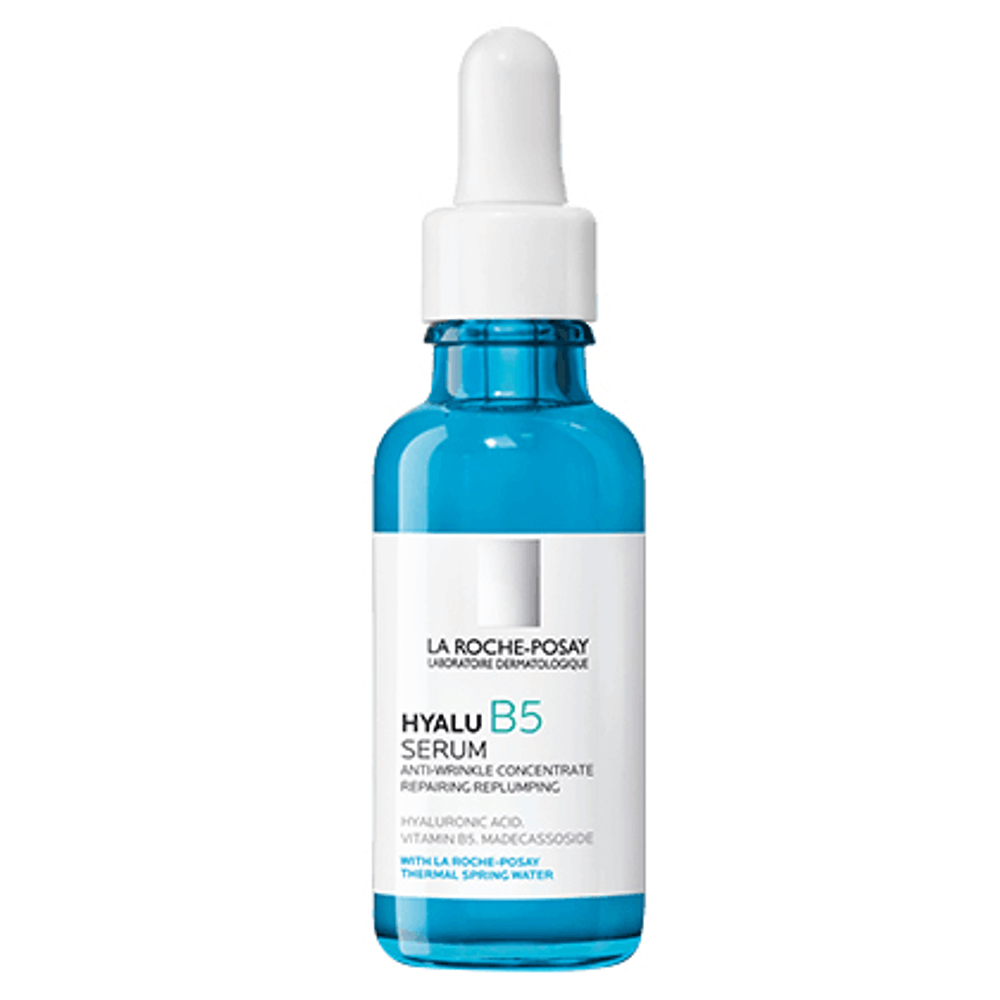 La Roche Posay Hyalu B5 Serum
