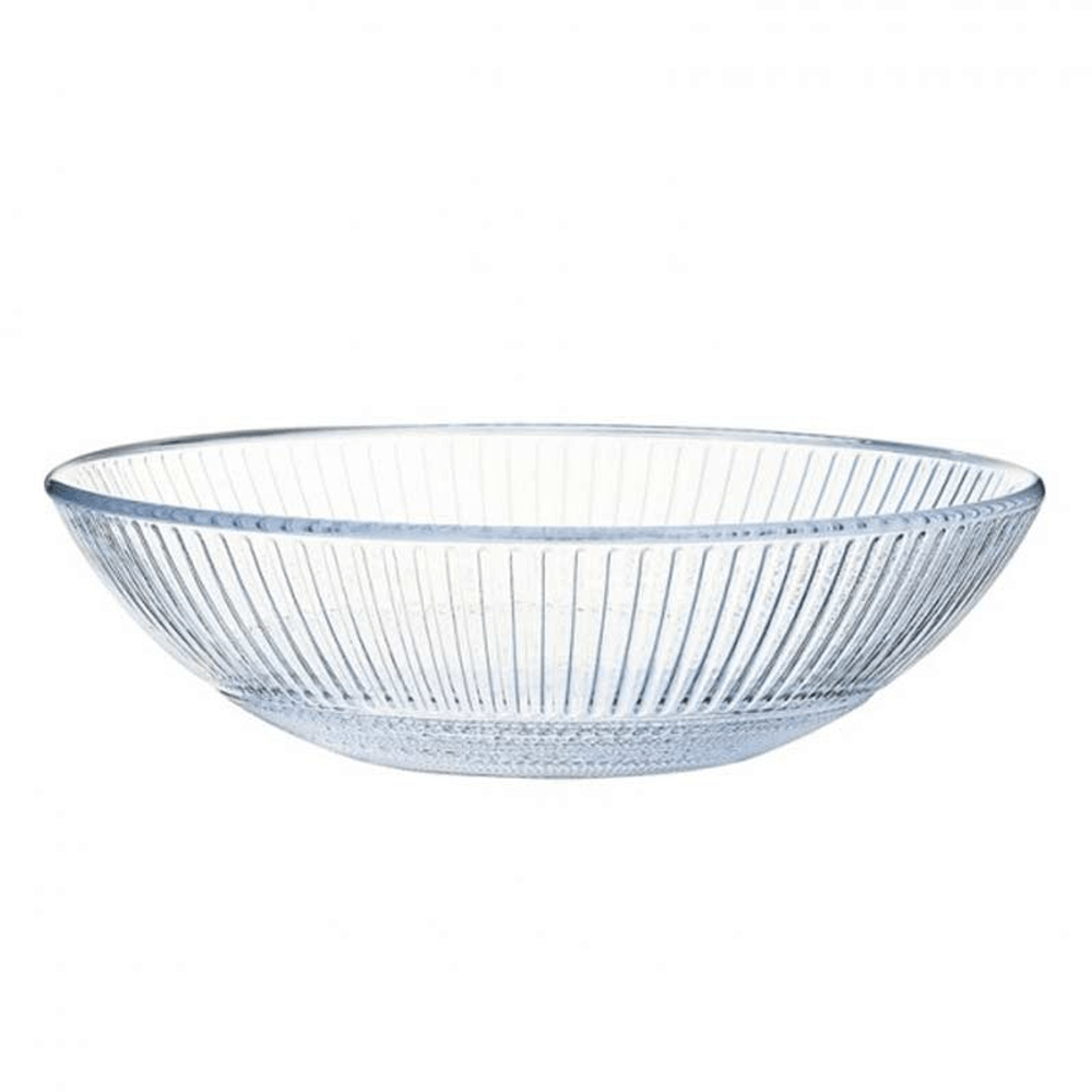 Luminarc Louison Multi-Purpose Bowl Glass