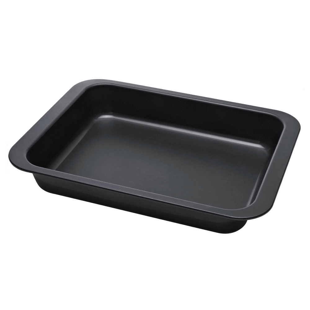 [KW045307] Ballarini Roasting Pan