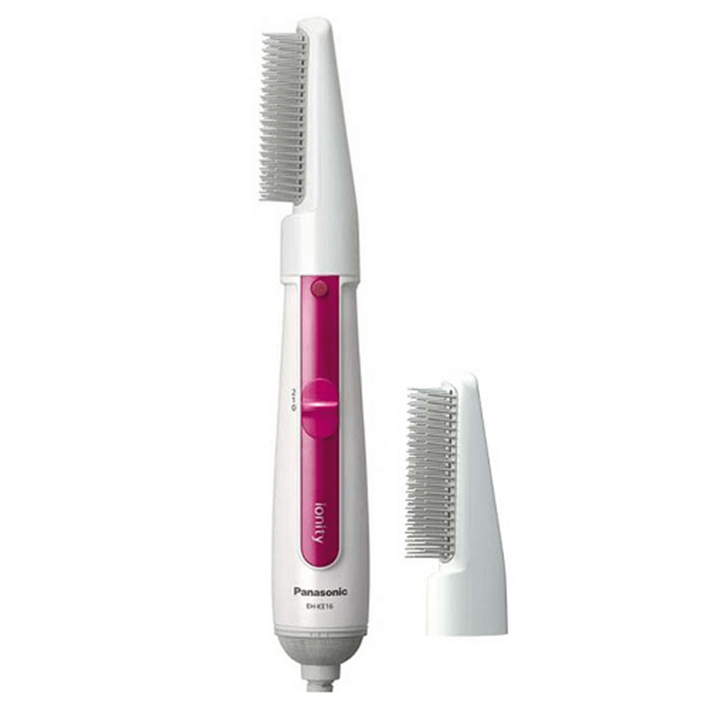 [KW027942] Panasonic Ionity Hair Styler
