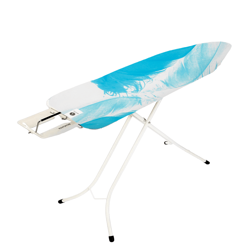 Brabantia Ironing Board