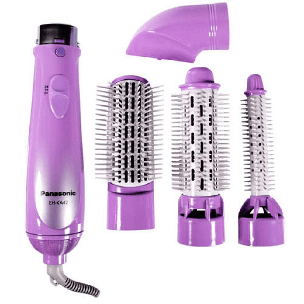 Panasonic Hair Styler