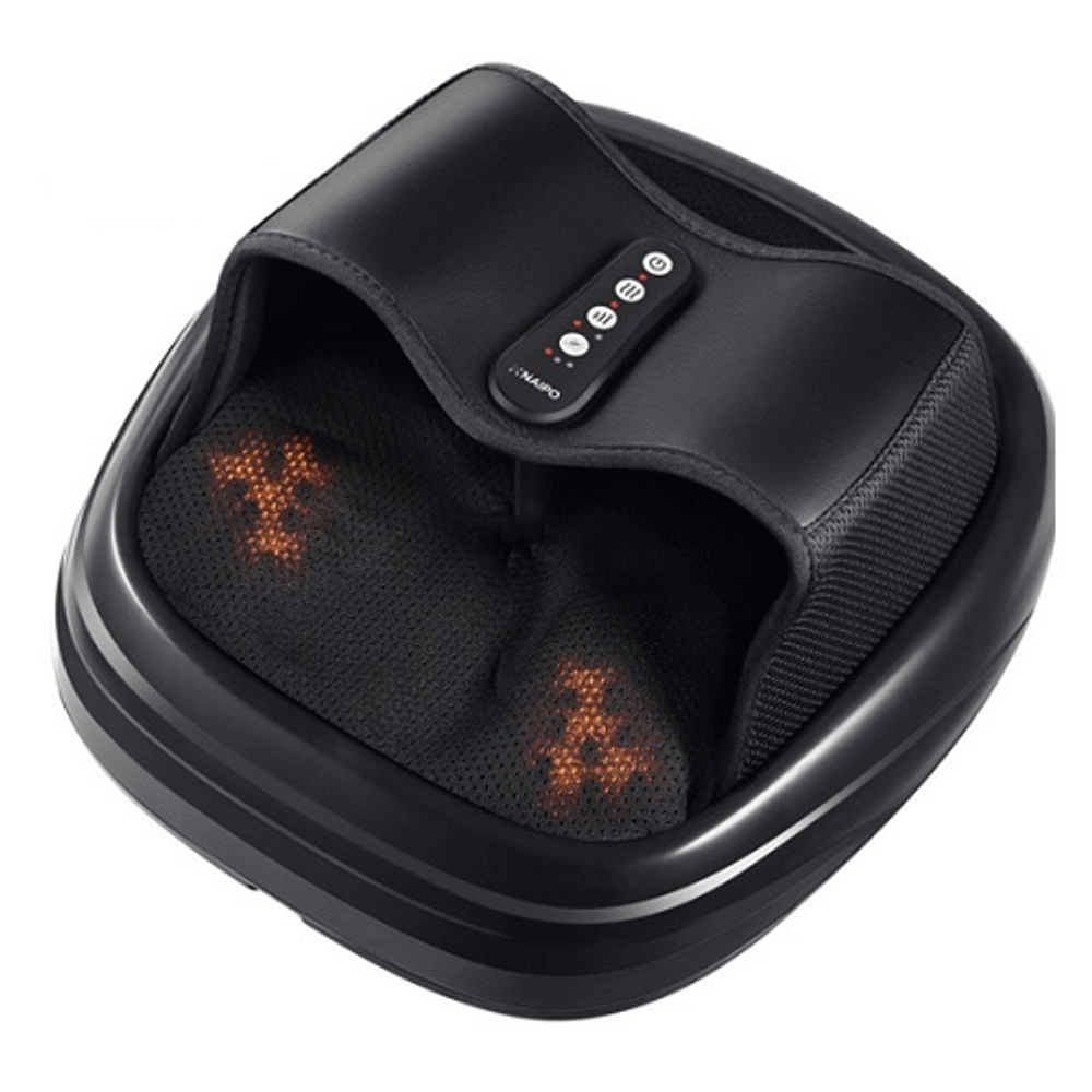 [KW027764] Naipo Foot Massager
