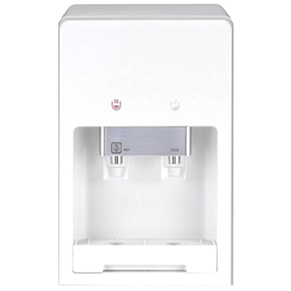 Orca Water Dispenser - 2 Taps