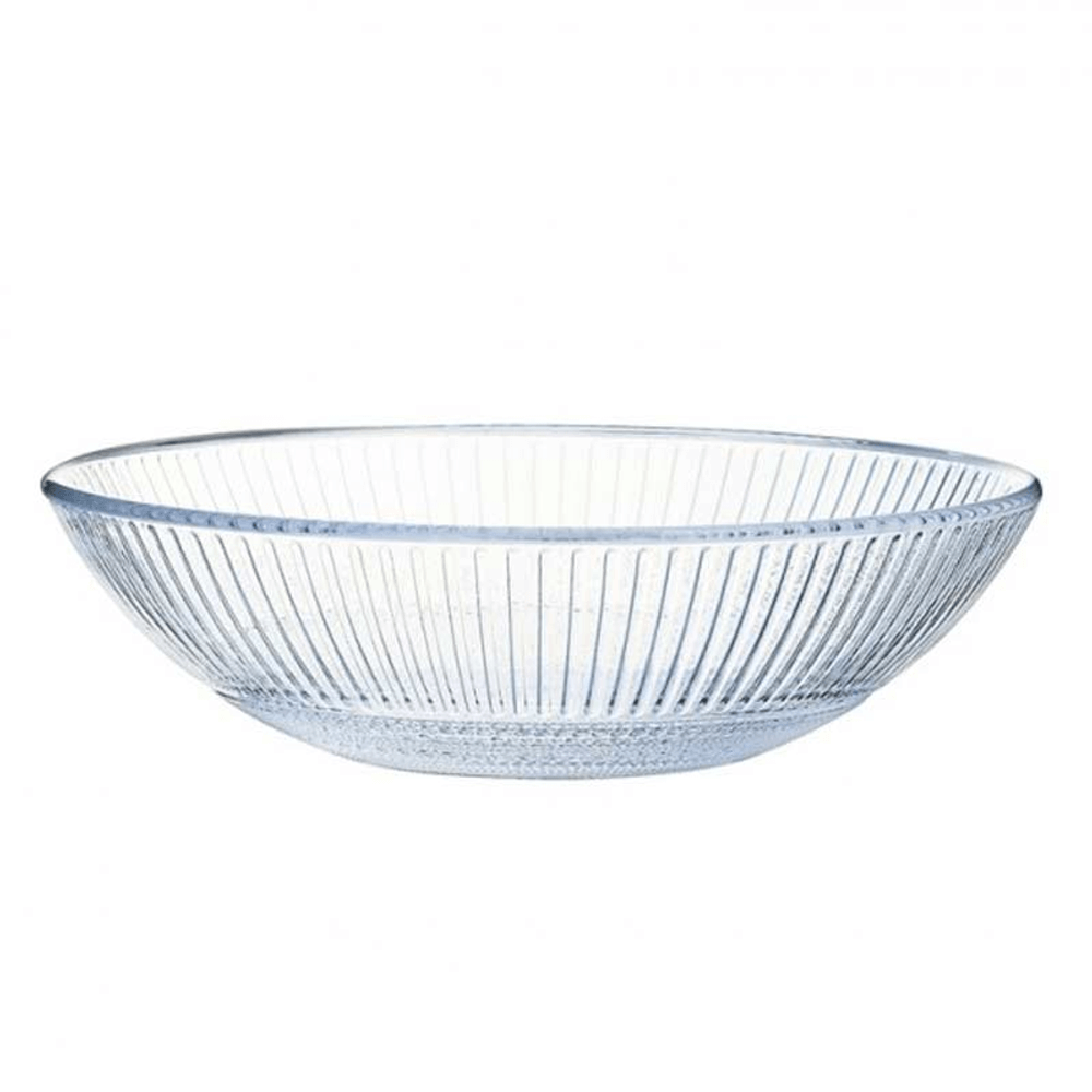[KW033903] Luminarc Louison Multi-Purpose Glass Bowl