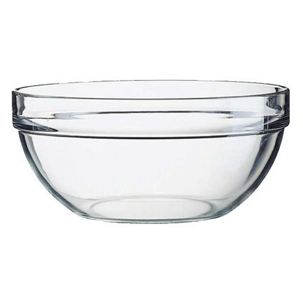 [KW033959] Luminarc Stackable Bowl