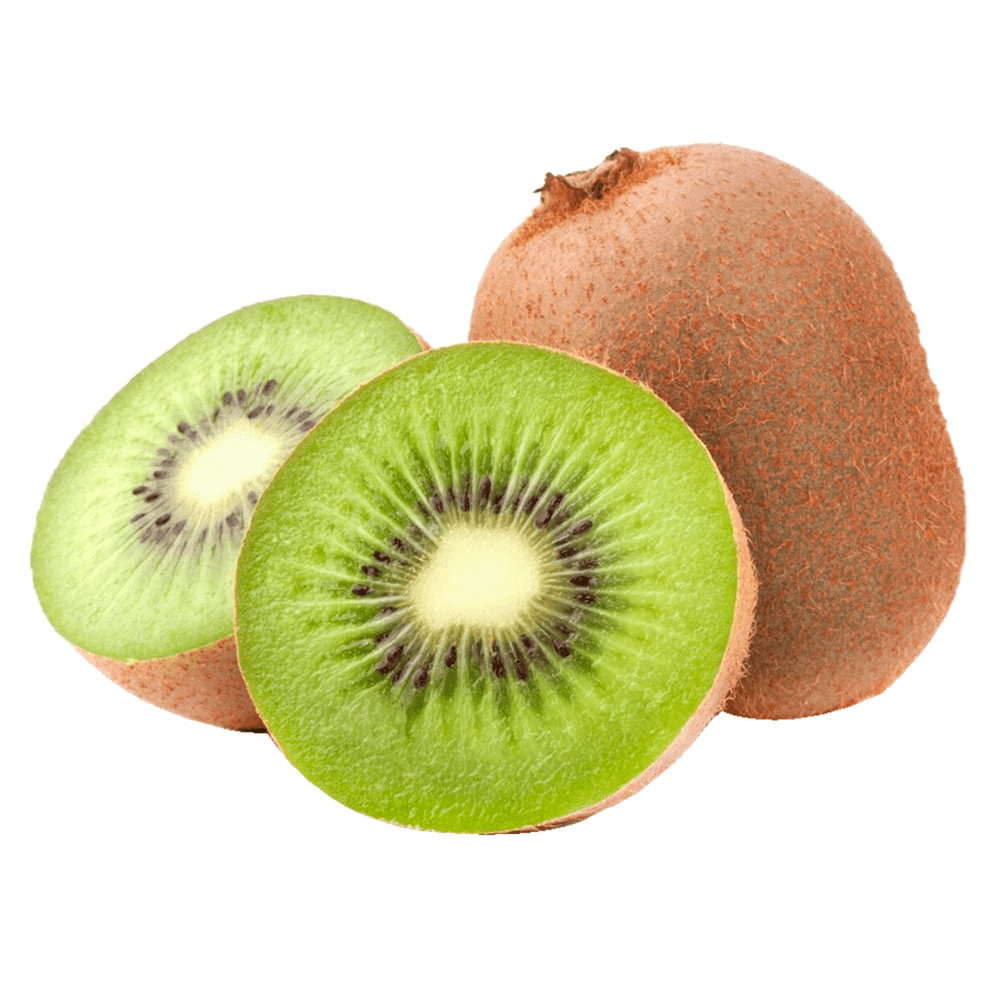 Chile kiwi
