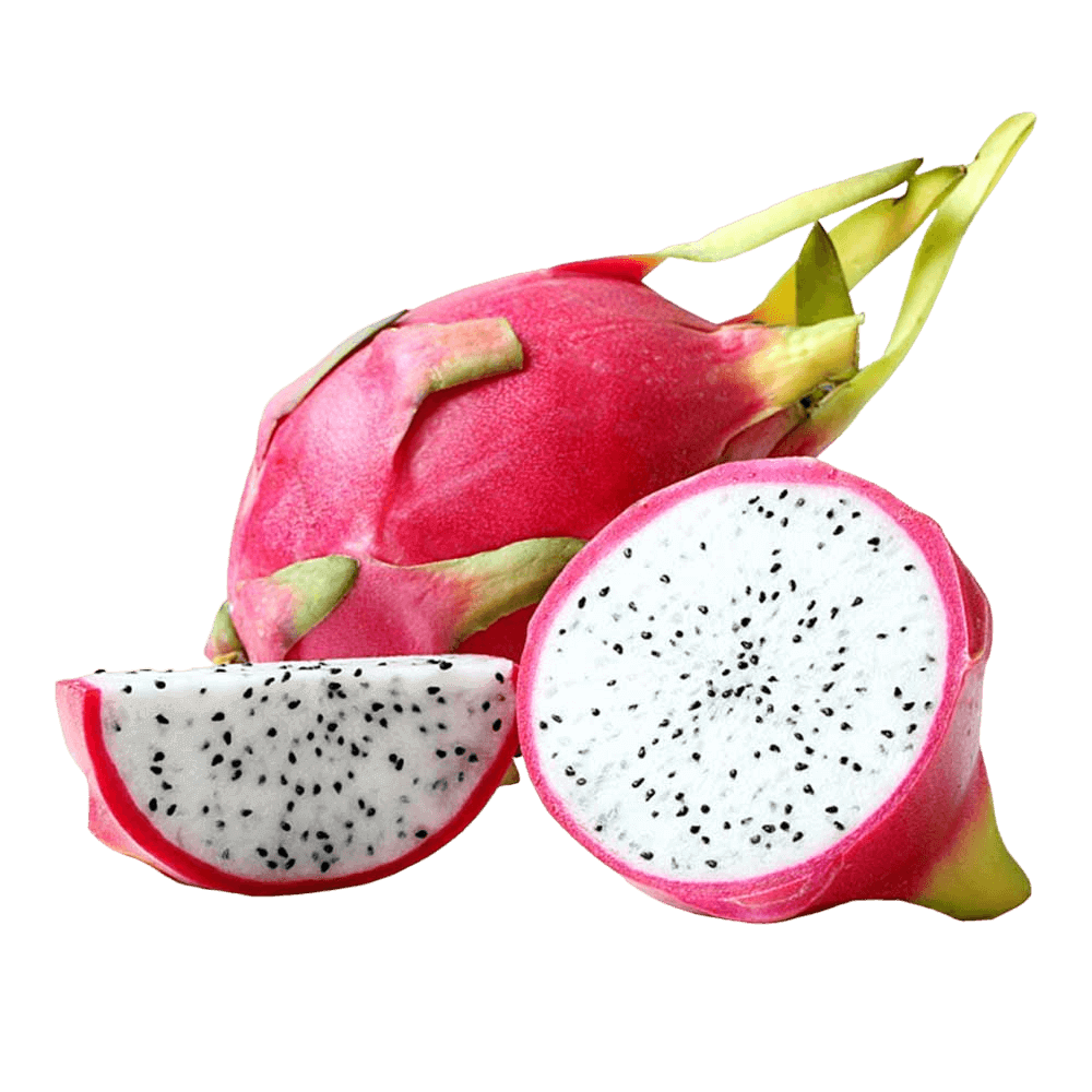Vietnamese Dragon Fruit