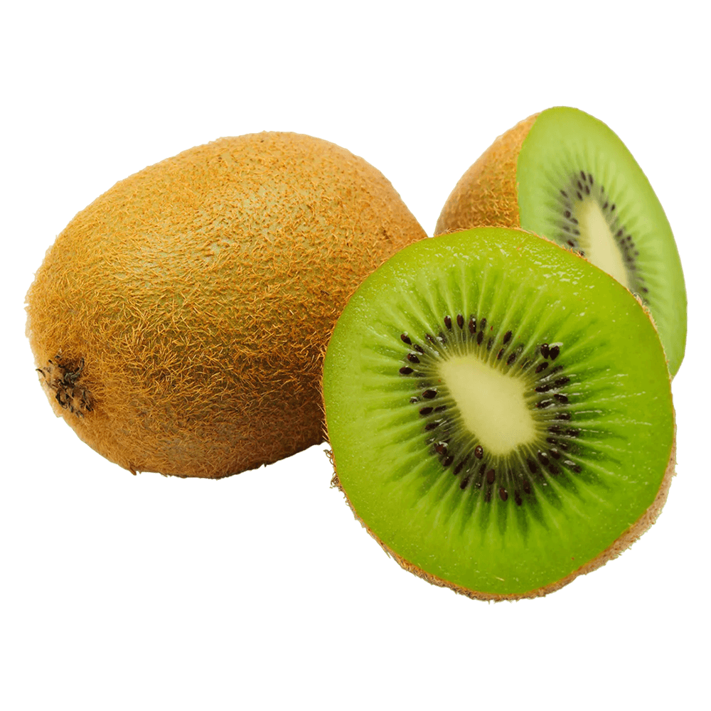 Roots New Zealand Kiwi