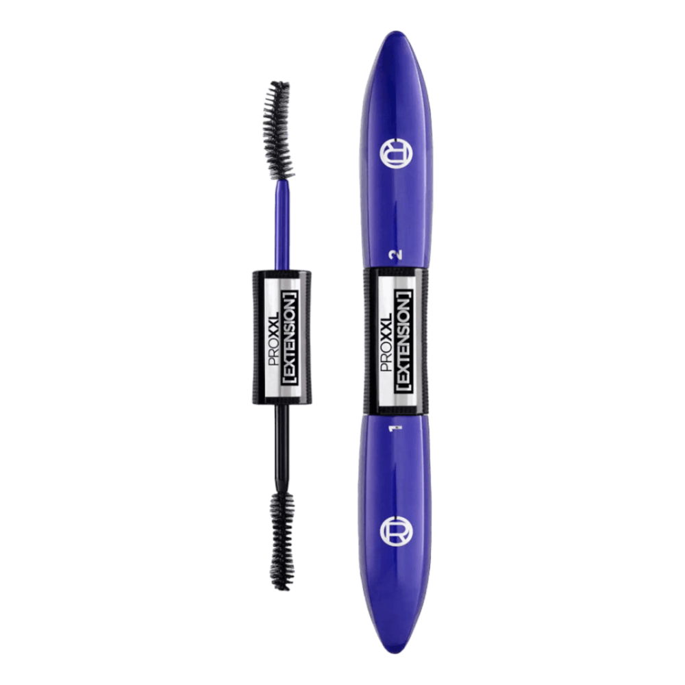 L'Oreal Pro XXL Extension Mascara - Black