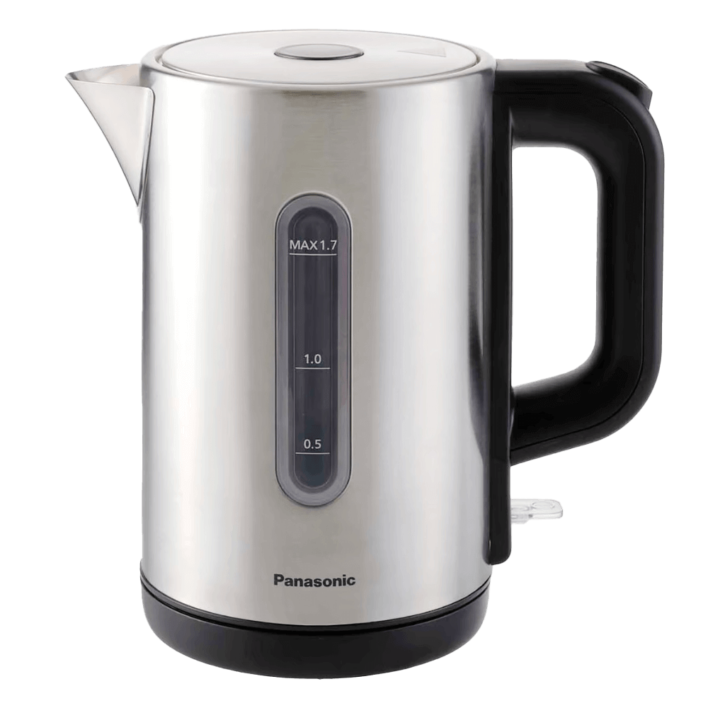 [KW065361] Panasonic Kettle