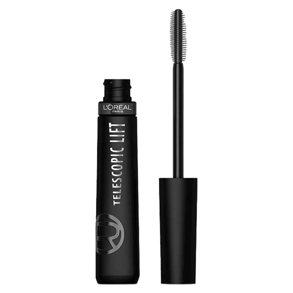 L'oreal Telescopic Lift Mascara -