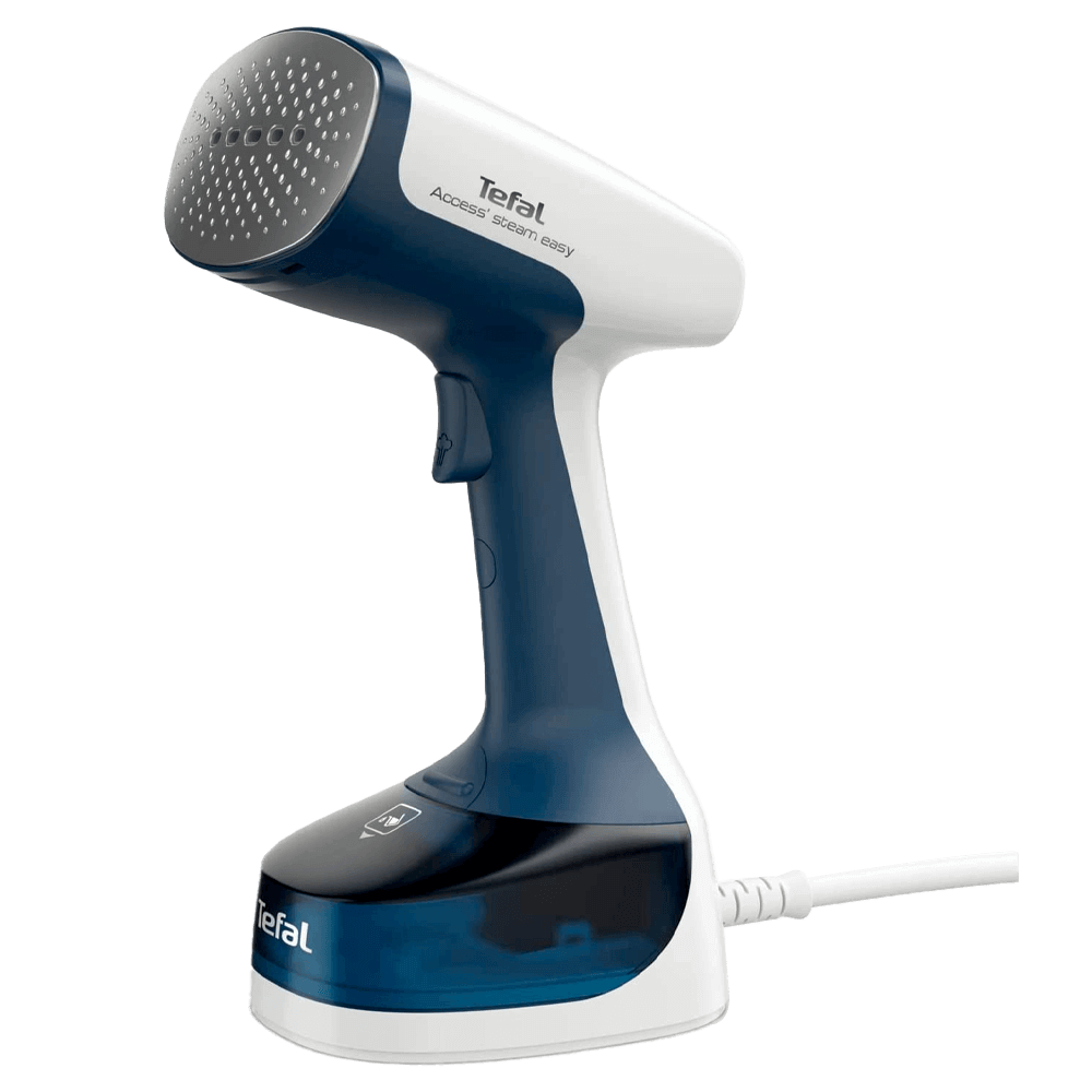 Tefal Access Steam Easy Steam Iron