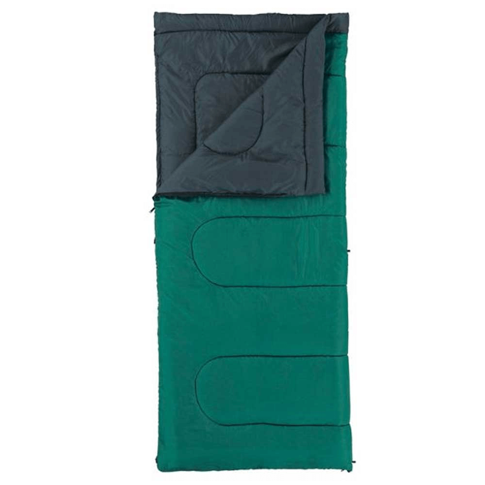 [KW059345] Coleman Atlantic Lite Sleeping Bag