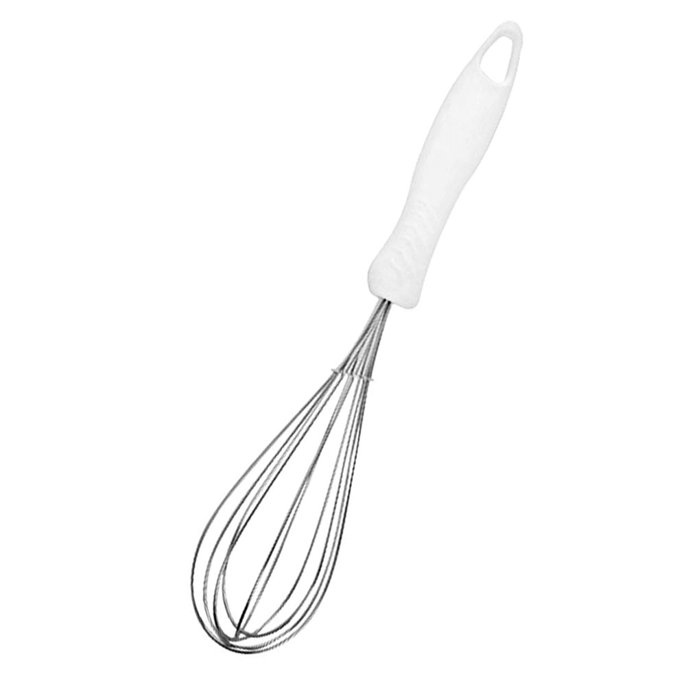 Geor Onde Whisk Small