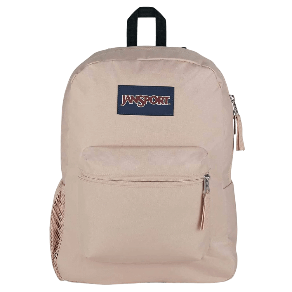 [KW064396] Jansport Cross Town Backpack