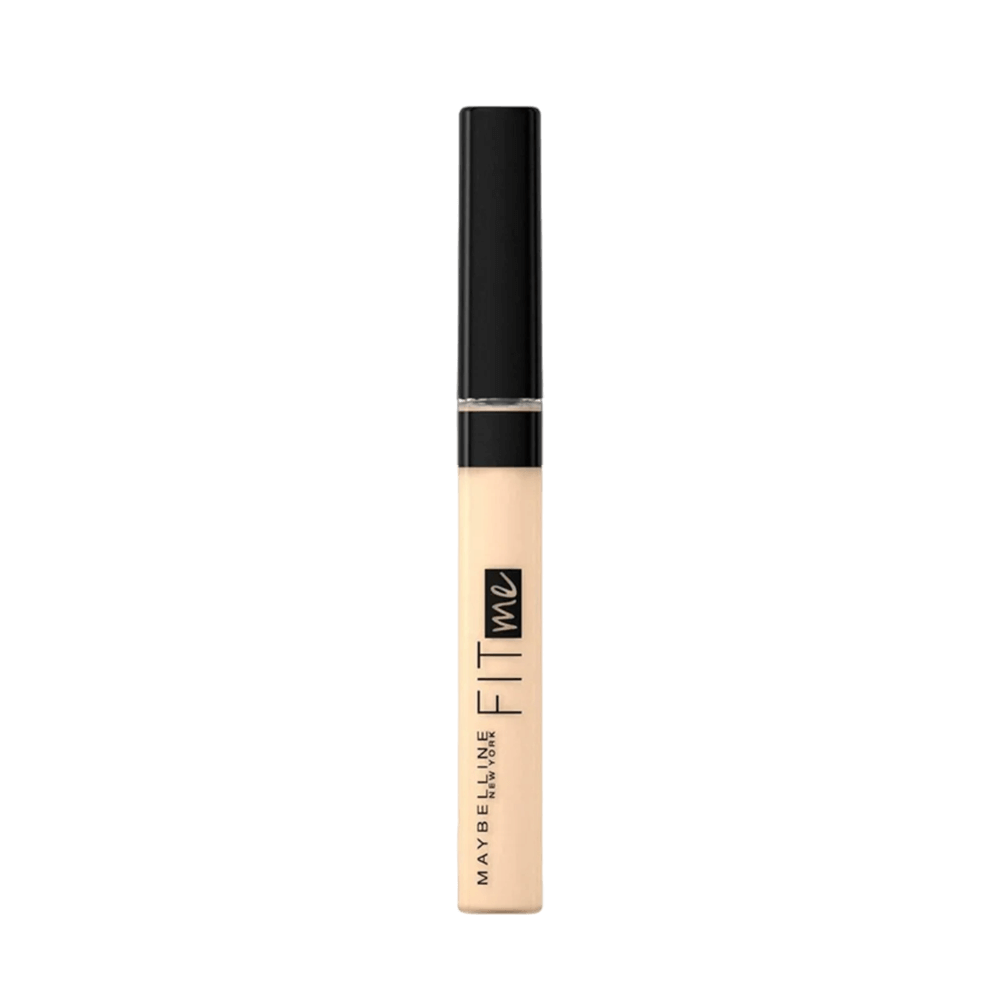 Maybelline Fit Me Sand Concealer- No. 20