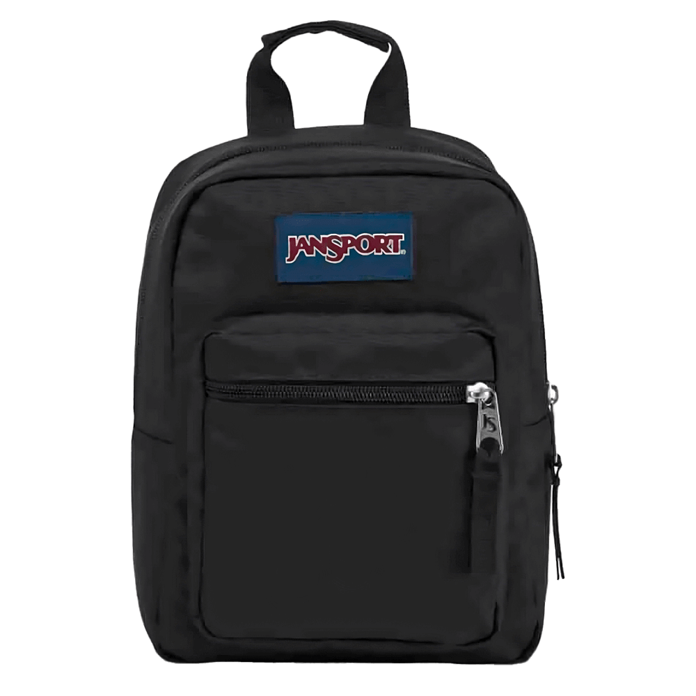 Jansport Big Break Lunch Bag