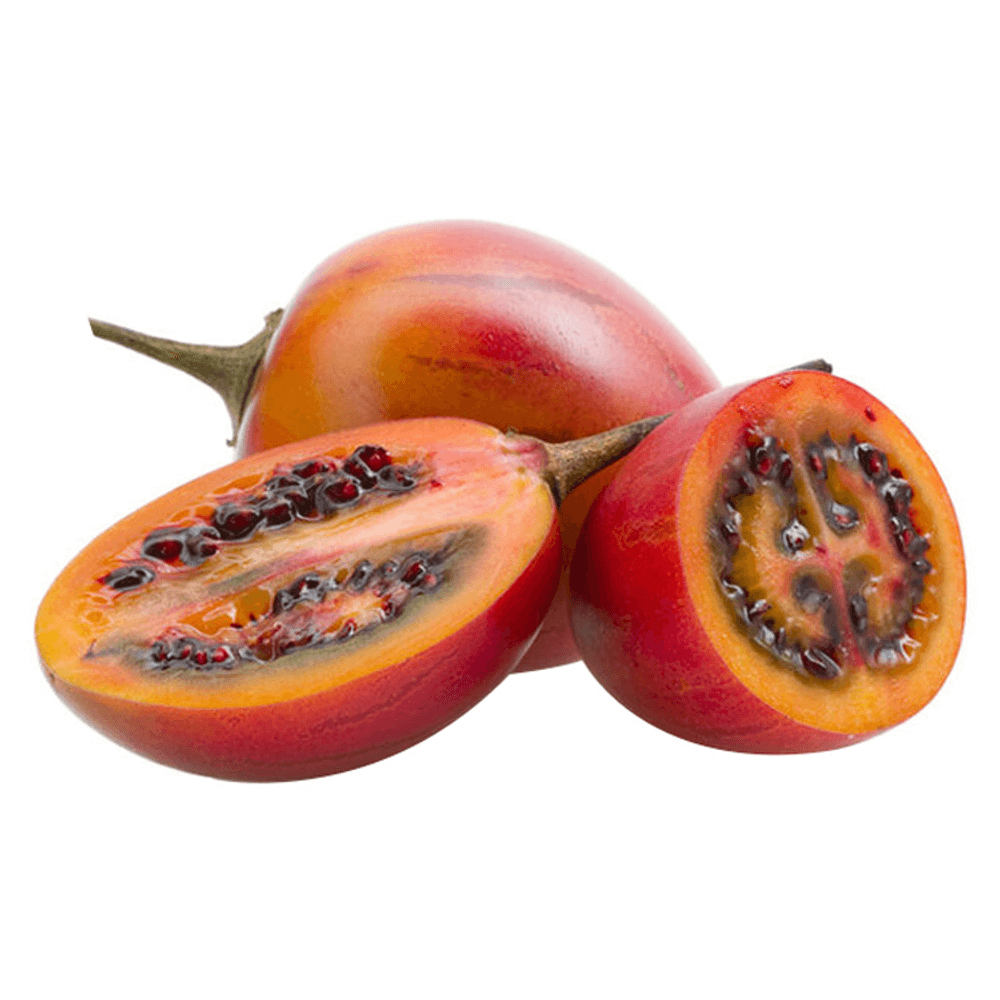 Tomarillo