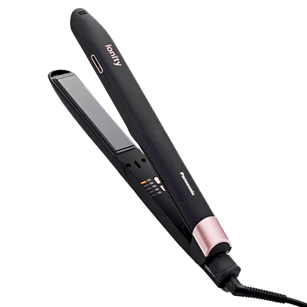 Panasonic Multi-Styling Straightener