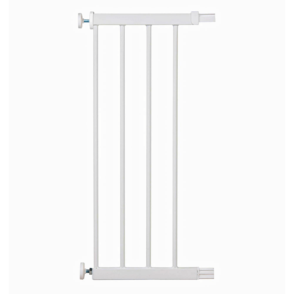 Safety 1st Baby Gate Extension