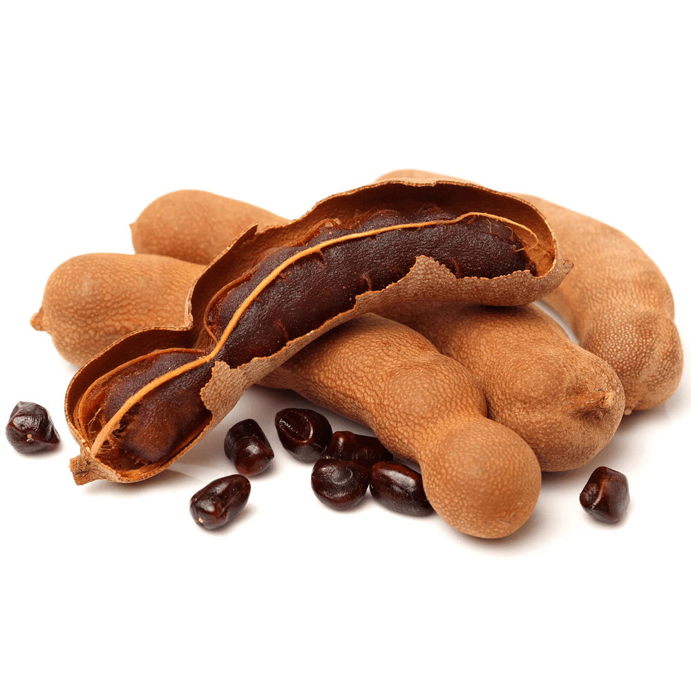 [KW055356] Thai Sweet Tamarind