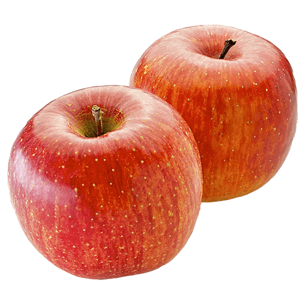 [KW064365] Royal Gala Apple From USA