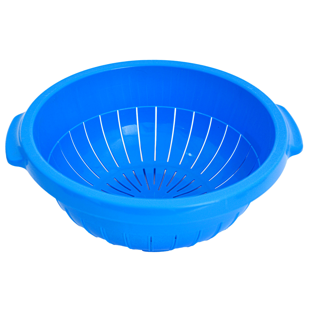 Tontarelli Plastic Colander