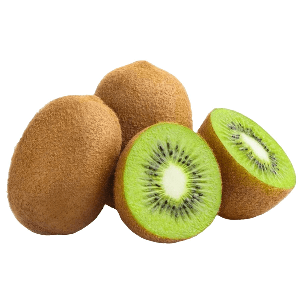 [KW062020] Chinese Golden Kiwi